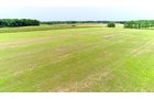 Van Buren County, Michigan farmland - LAND AUCTION - 194+/- ACRES OFFERED IN 5 TRACTS IN VAN BUREN COUNTY, MICHIGAN